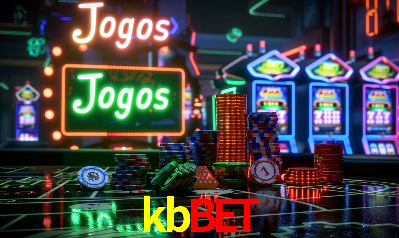 Funcionalidades App kbbet