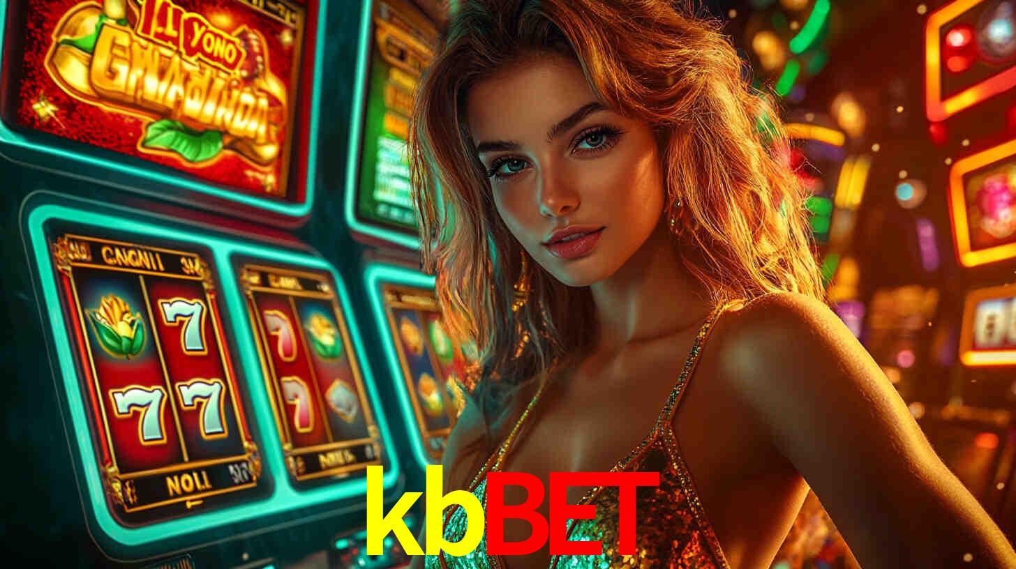 Ofertas Imperdíveis na kbbet: Promoções e Bônus Que Valem a Pena
