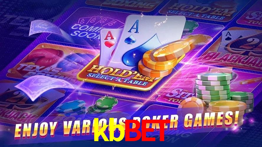 Estratégias Crash Games kbbet