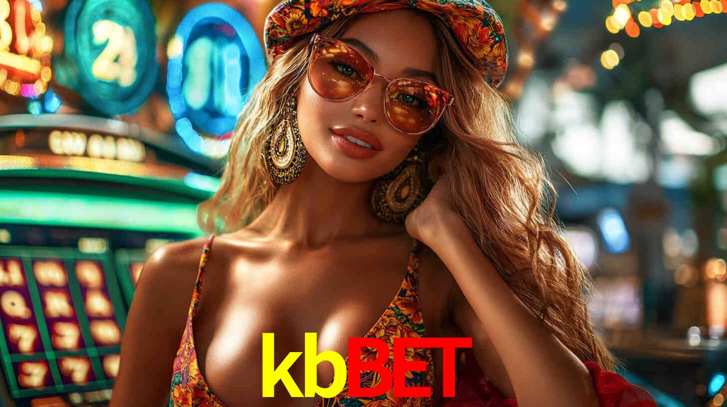 kbbet plataforma