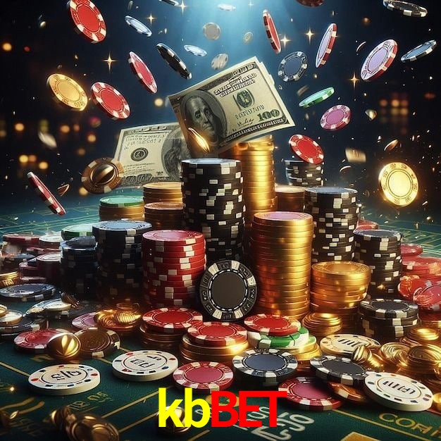Estatísticas Esportivas kbbet