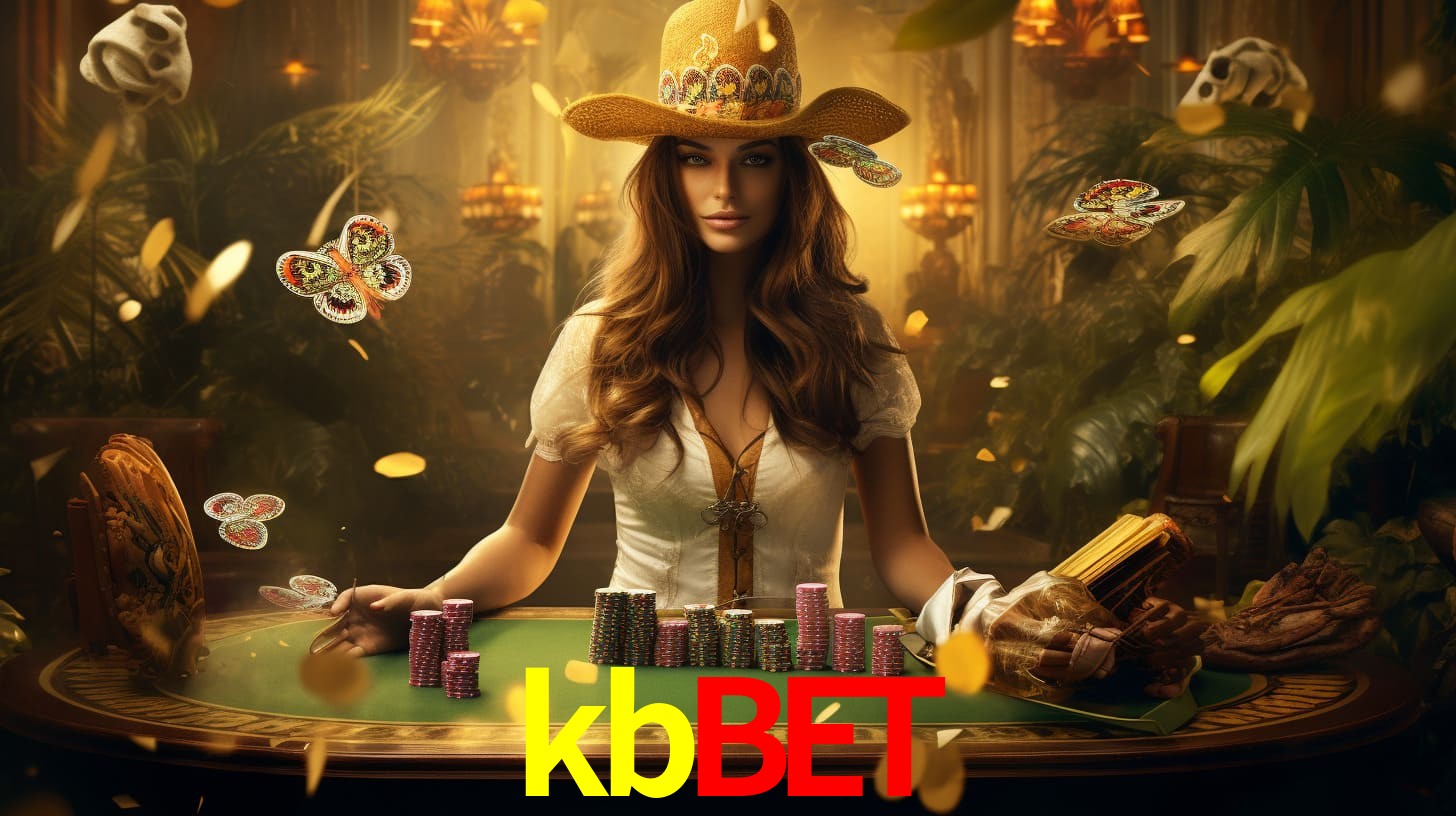 Tournaments kbbet