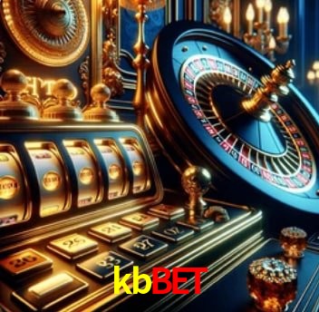 Especiais de Fim de Semana kbbet