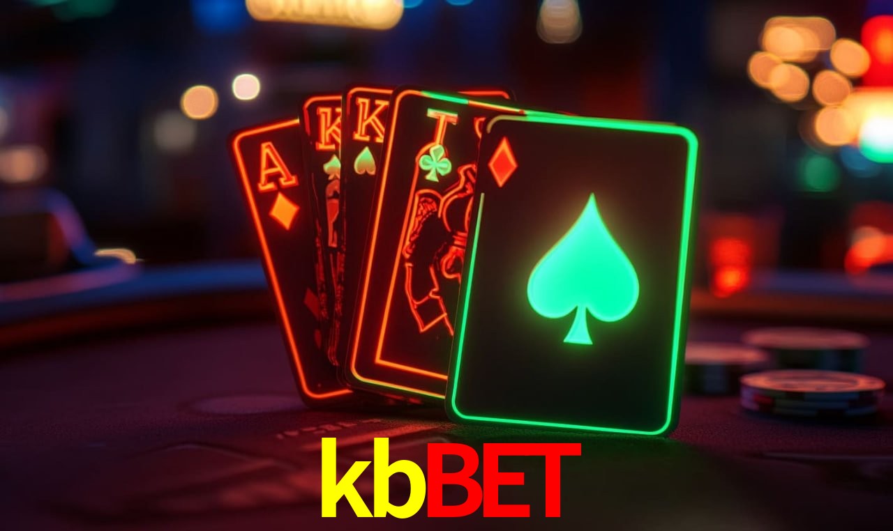 kbbet Tipos de máquinas caça-níqueis