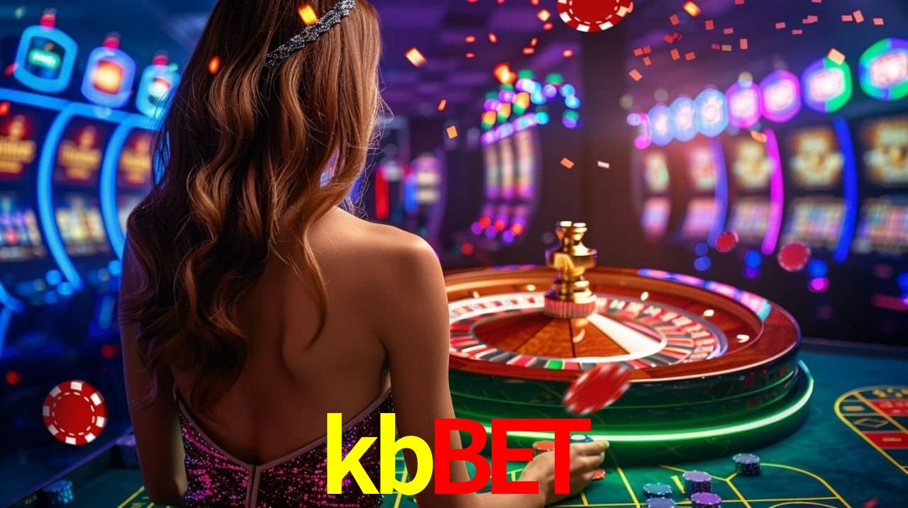 iPad kbbet