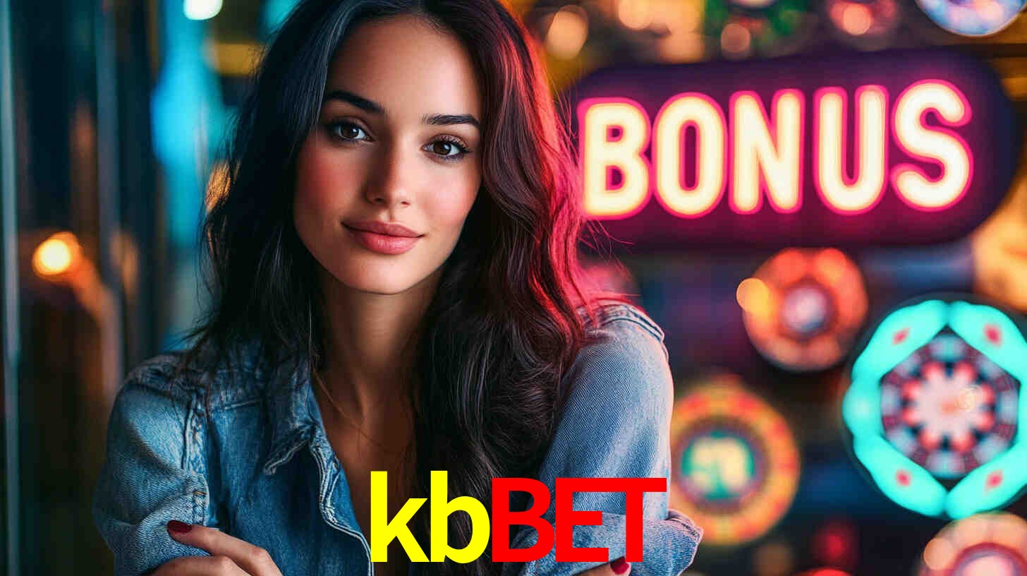 kbbet