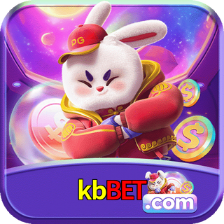 Logo da kbbet